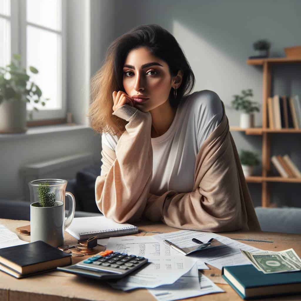A guide to the debt snowball vs. debt avalanche method