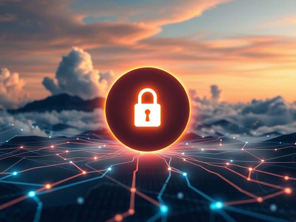 understanding data privacy
