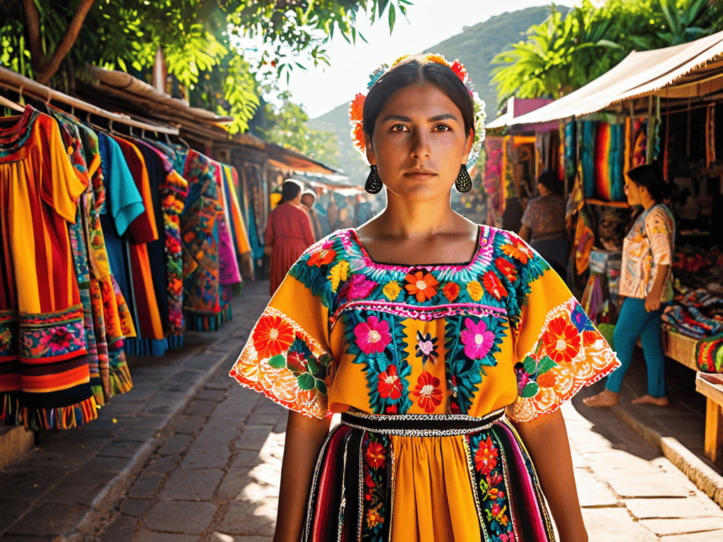 Fridas Enduring Style Icon