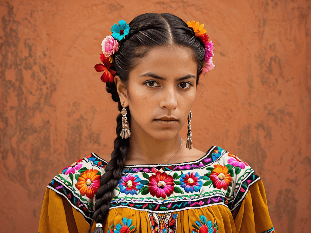 Embracing Frida's Lasting Legacy