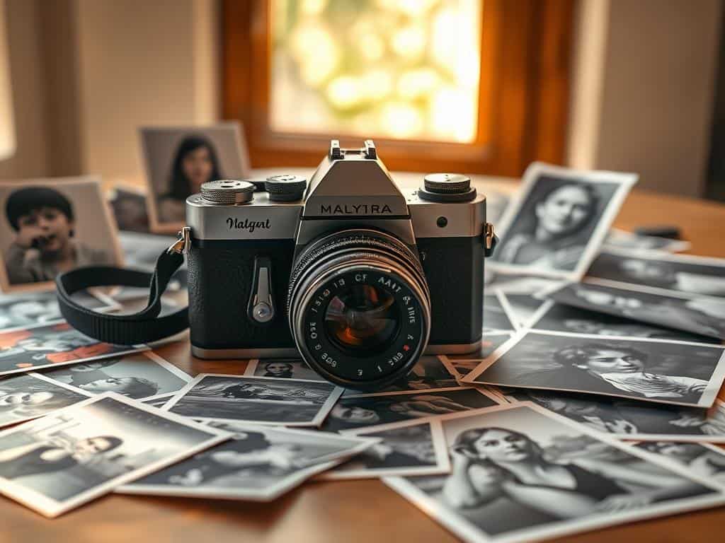 photography fundamentals