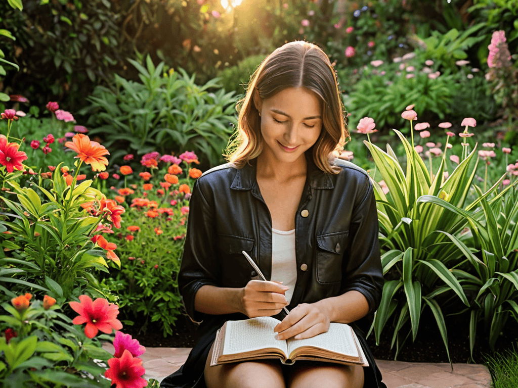 Embracing Whimsy in mindfulness