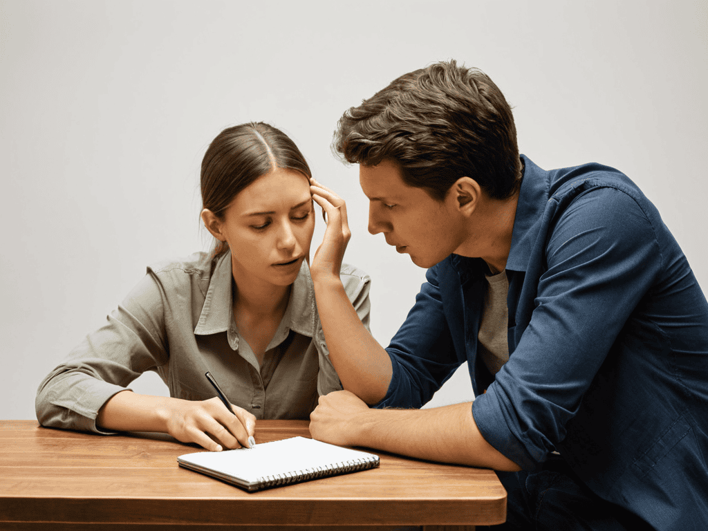 Mastering Negotiation for Daily Life