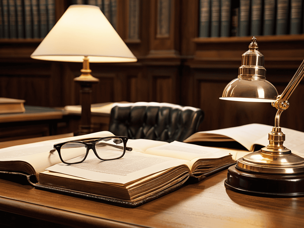 Mastering Tax Lien Investing Strategies