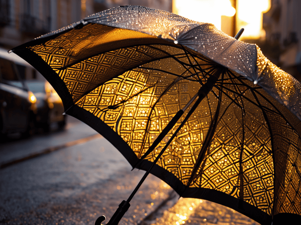 Mastering Umbrella Insurance Stacking