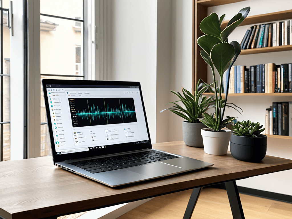 5 Harmonious Hacks WiFi 7 MLO
