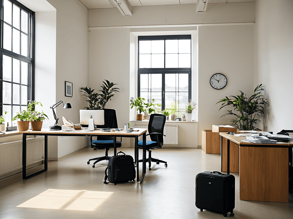 Unlimited PTO Trap Tips