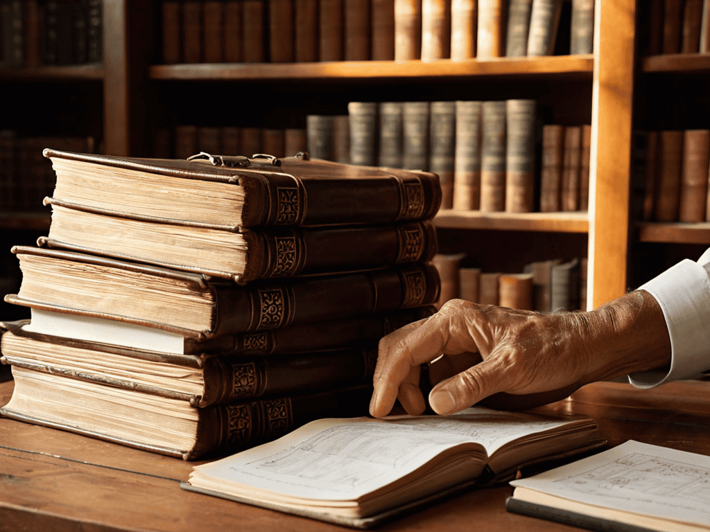 Tax Lien Certificates Success Tips