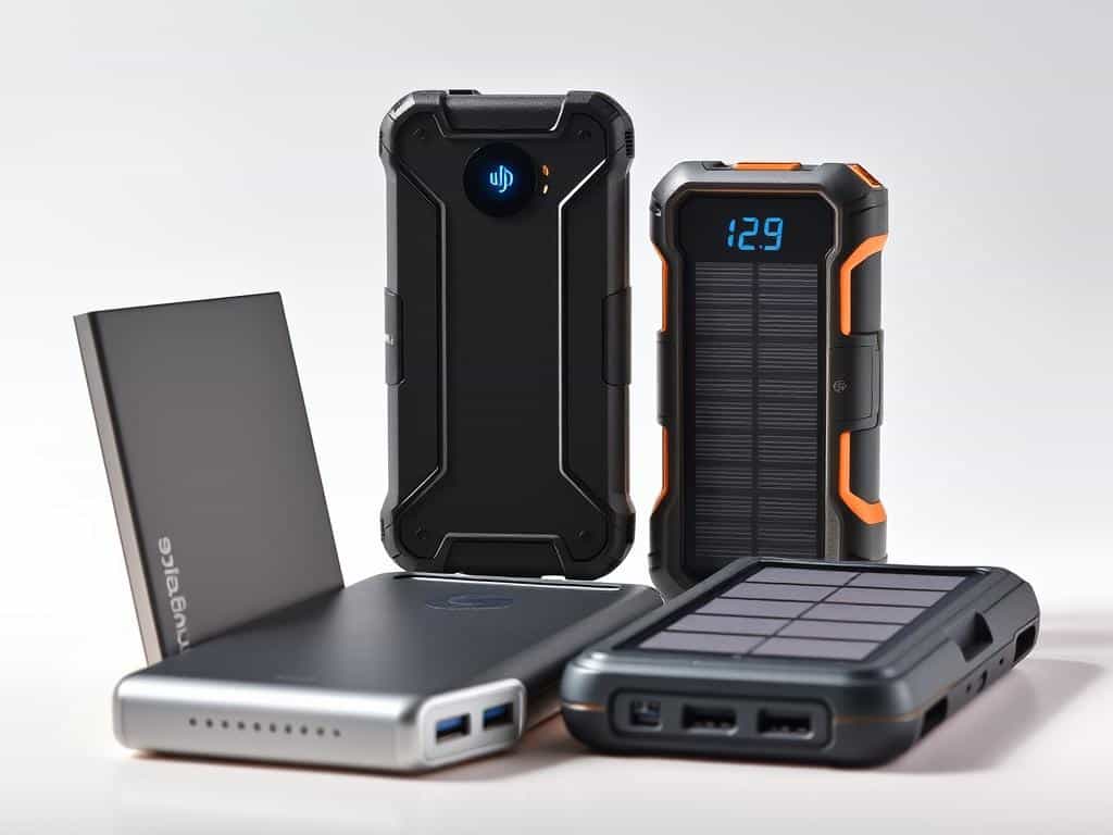 Best power banks for every need