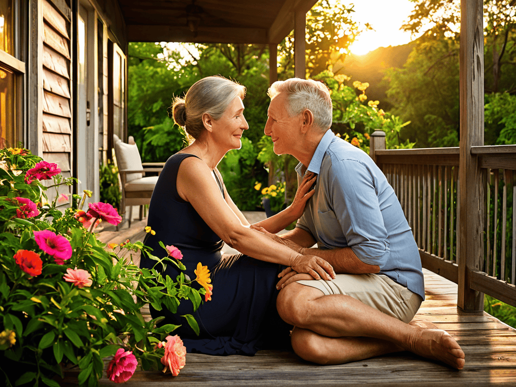 Surviving the New Relationship Energy Nre Crash