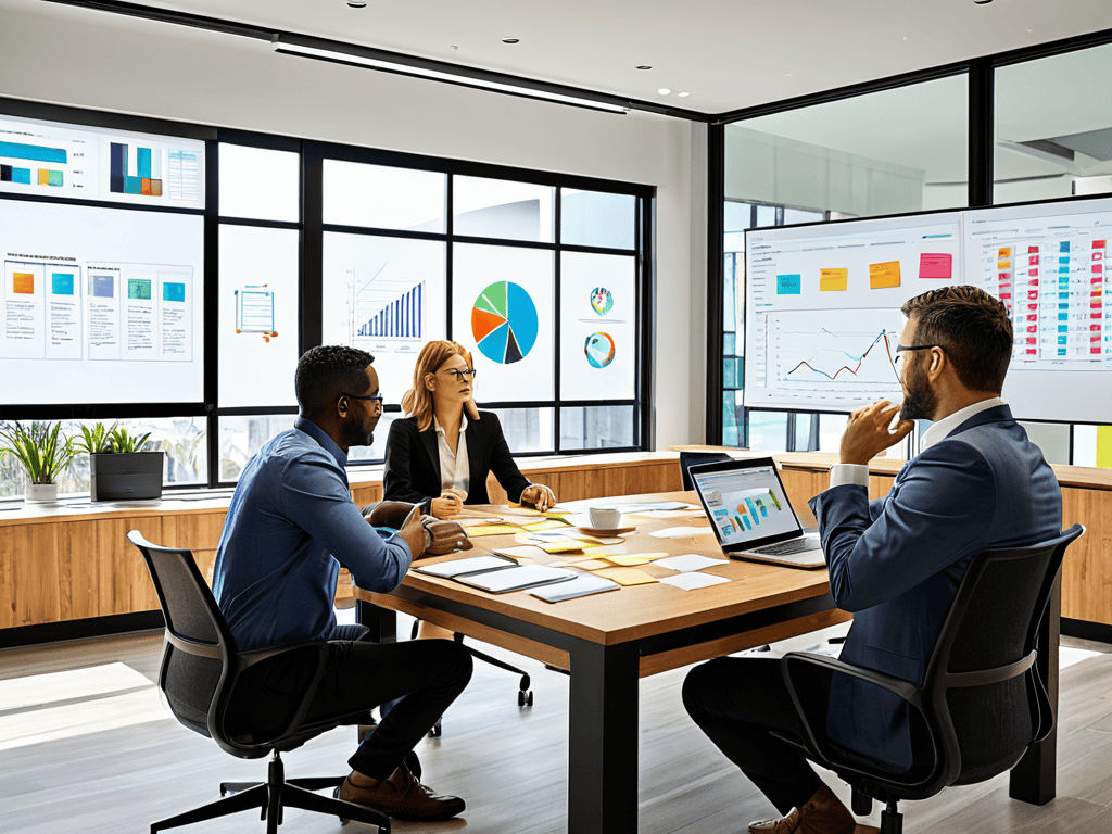 5 Key Tips to Supercharge Sales