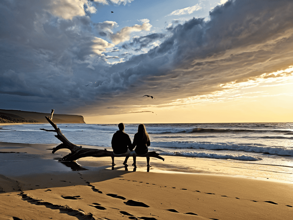 5 Ways to Weather the NRE Storm