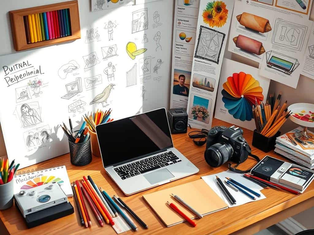importance of quality content