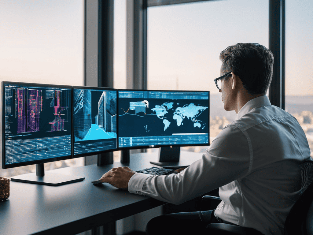 Rwa Tokenization Setup Process