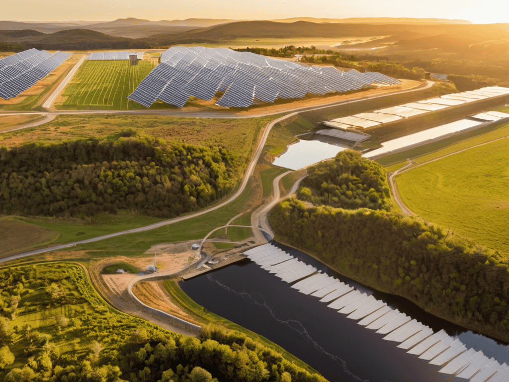 Vpp Business Evolution Unfolds