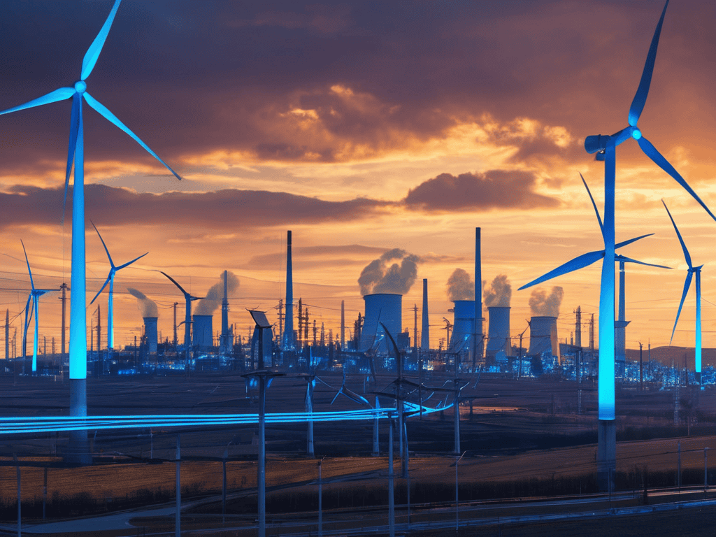 Virtual Power Plant Symphony Tips