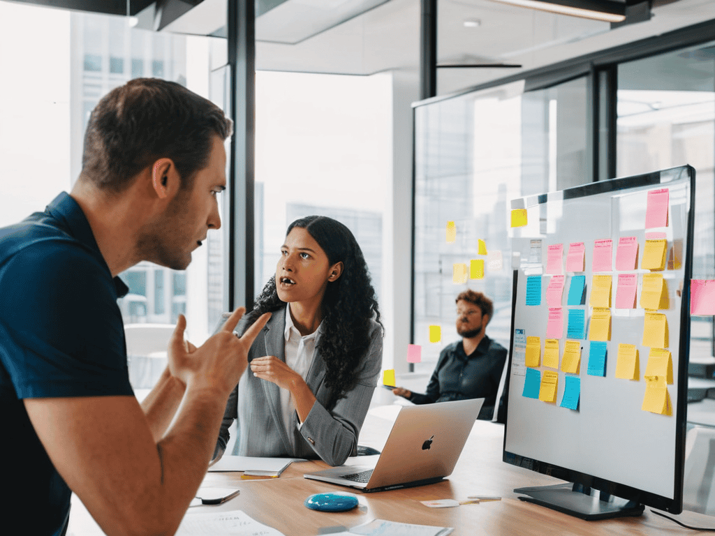 Nurturing Innovation Open Finance APIs