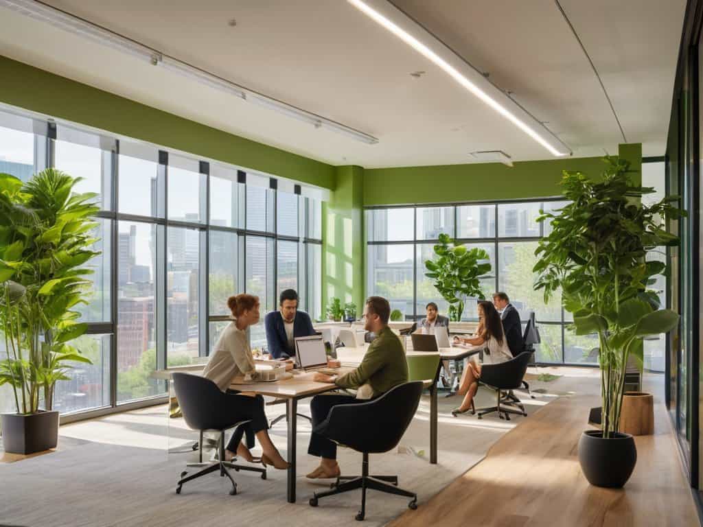 Corporate Culture in a Post Remote World