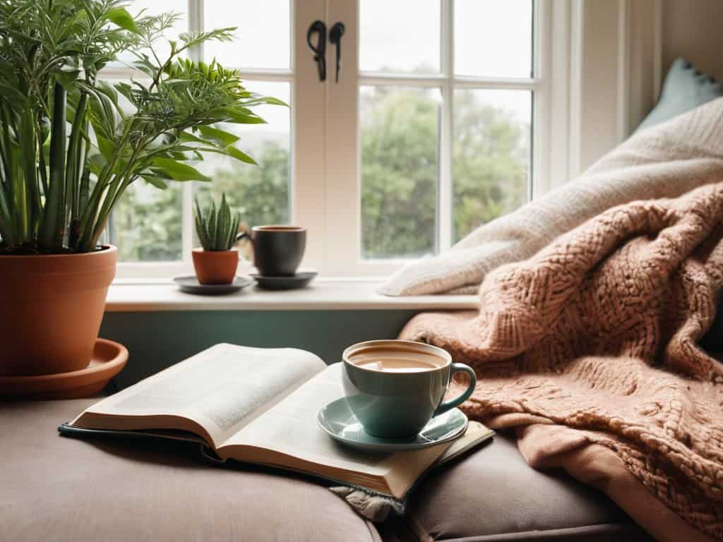 Dating App Burnout Recovery Tips