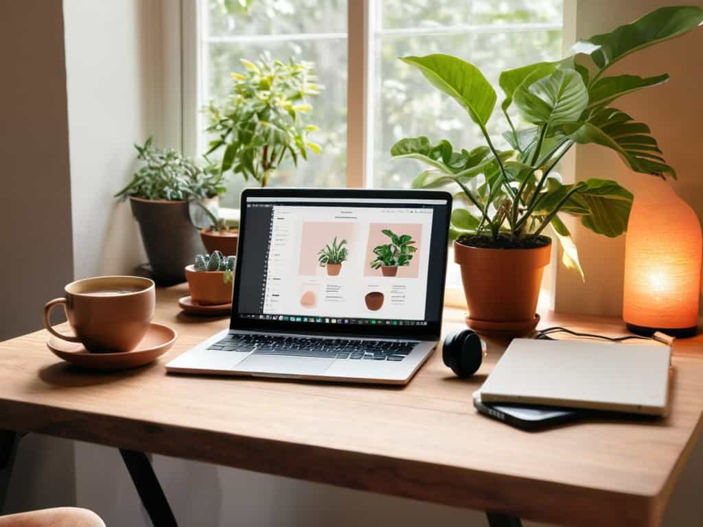 Pomodoro Power With a Twist