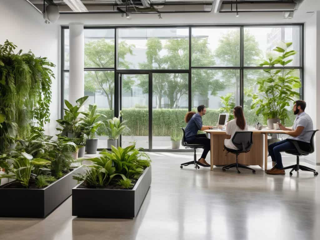 Thrive in post-remote corporate world tips