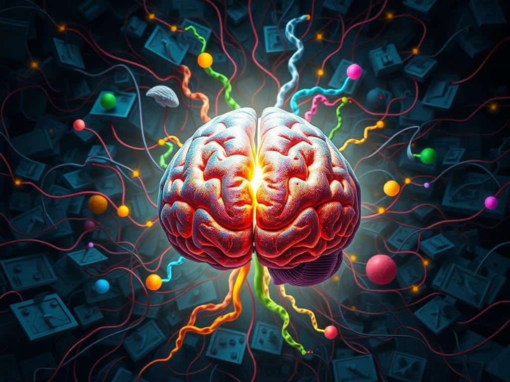 mental barriers in creativity through mind mapping