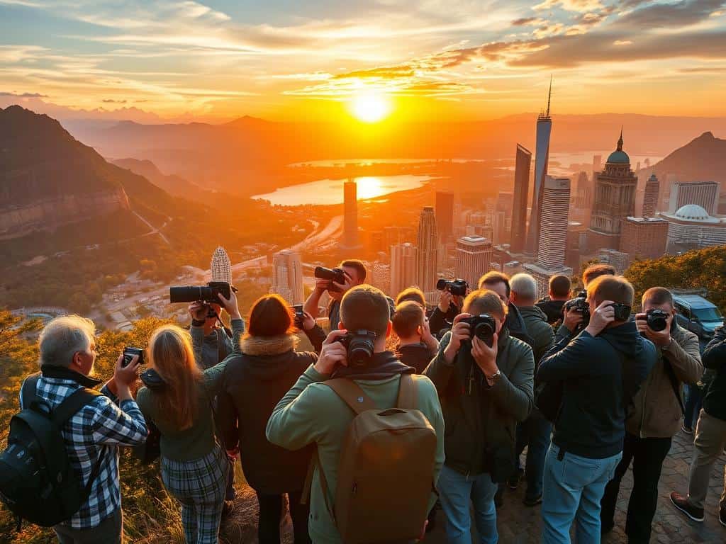 top photography competitions