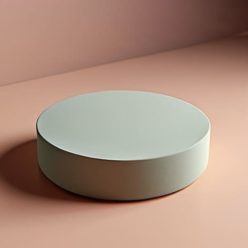 Beyond Flatness Embracing New Digital Tactile Textures