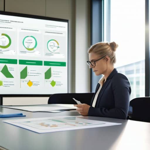 Decoding Scope 4 Emissions Reporting What Regulators Wont Tell You