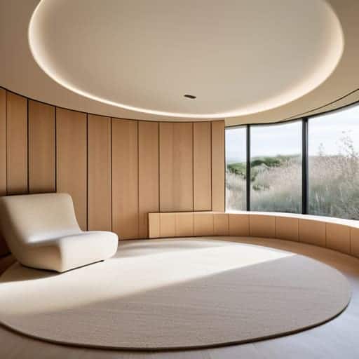 Mastering Autism Friendly Interior Design Principles.