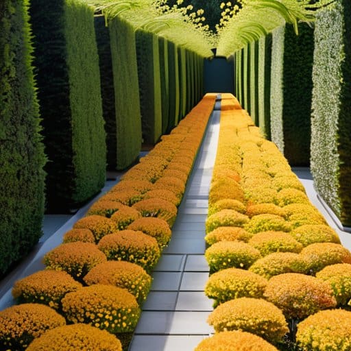 Moving Target Defense Mtd a Kaleidoscopic Shield for Digital Gardens