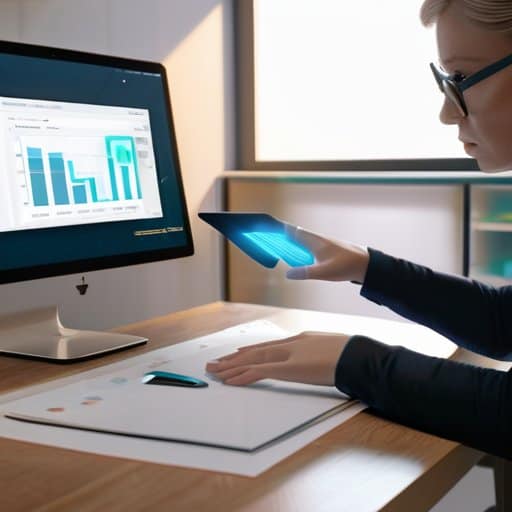 Personal Ai Agent Management Orchestrating Your Digital Workforce
