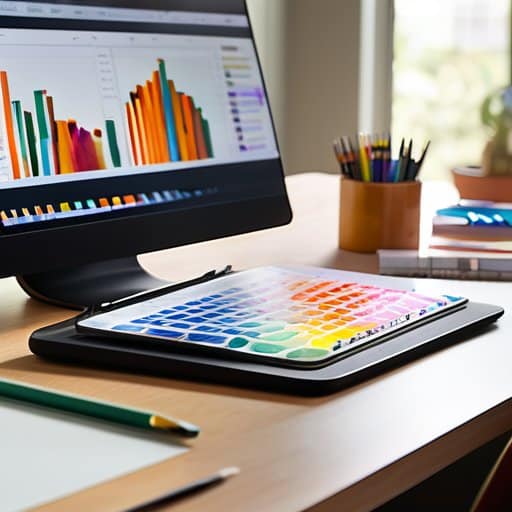 Programmatic Tax Compliance Turning Code Into Canvas