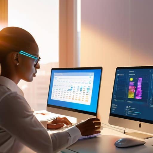 Delegating to Your Digital Doppelgnger Ai Agent Workflow Automation