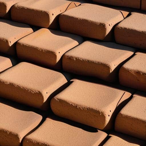 Eco Friendly Masonry Techniques Weaving Earth Into Living Art