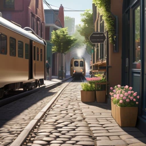 Exploring Nearby Towns for Fresh Outlook Through Quick Getaways