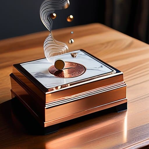 Microdeposit Melody Smart Savings Technology Conducts Your Cash