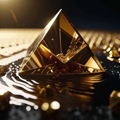 Navigating Extreme Market Volatility Strategies With Precision