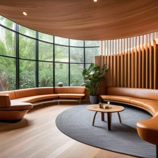 Optimizing Environments for Creative Collisions design.