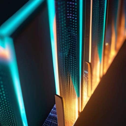 Strategic Web Performance Optimization Techniques for Developers