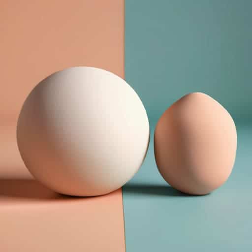 The Charm of Soft Ui Aesthetics and Playful Depth