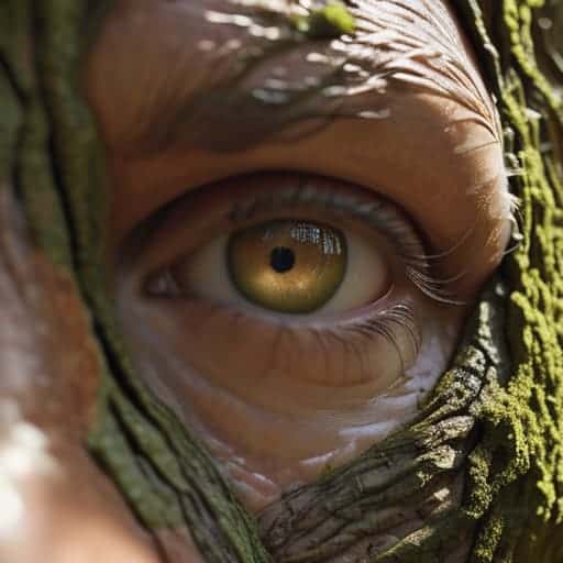 The Psychology of Place Ecological Identity Formation Unveiled