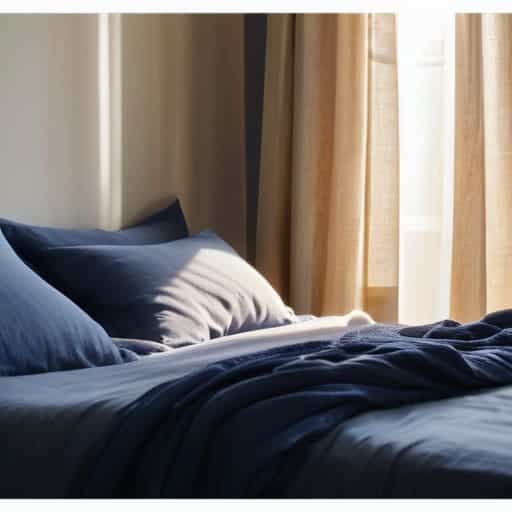 Mastering circadian rhythms, Bringing It All Home.