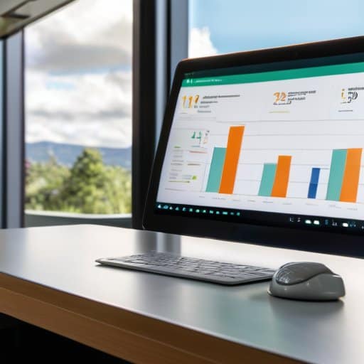Closing the Loop on Scope 4: data-driven sustainability