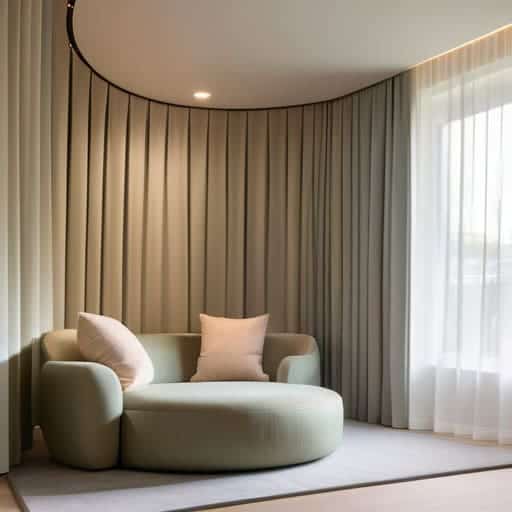 Designing for Dignity, Not Just Decor.