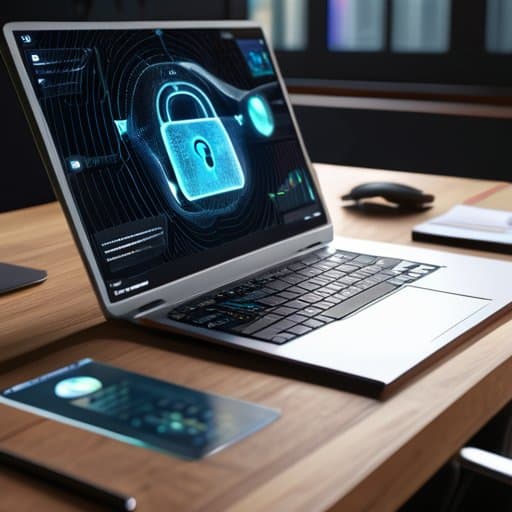Final Thoughts on secure AI agent workflow