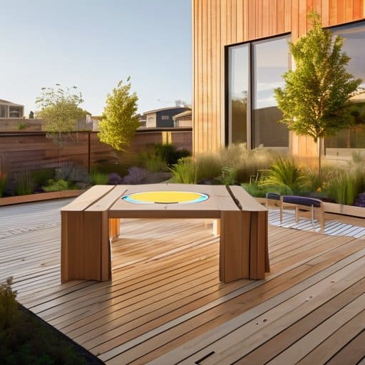 Pixelated Pathways to Purposeful Co‑Living community blueprint