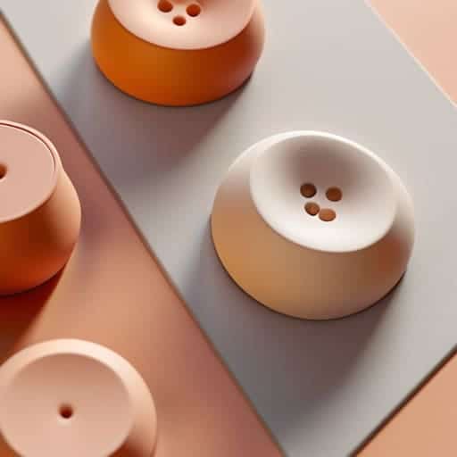 The Future is Soft (and Surprisingly Tactile) UI.
