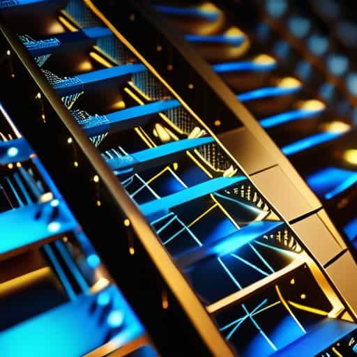 The Road Ahead for Privacy in cryptography.