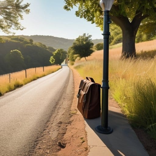 Wrapping It All Up: micro‑travel mental reset